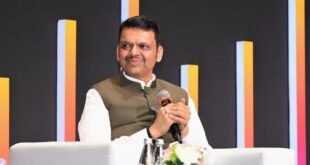 मुख्यमंत्री फडणवीस यांची माहिती, महाराष्ट्र ही देशाची स्टार्टअप, युनिकॉनची राजधानी