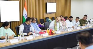 मुख्यमंत्री फडणवीस यांची माहिती, ऊस आणि कांदा उत्पादक शेतकऱ्यांच्या प्रश्नांची केंद्र सरकारकडून दखल
