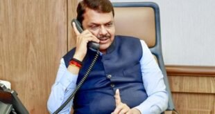 … आणि मुख्यमंत्री संतापले, अन काही तासात समस्या सुटली