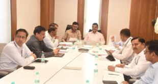 दत्तात्रय भरणे यांचे आदेश, शेतकऱ्यांच्या फार्मर आयडीमधील तांत्रिक विसंगती दूर करा