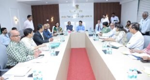 प्रकाश आबिटकर यांचे निर्देश, हिमोफिलीया उपचारासाठी एका महिन्यात समिती स्थापन करा
