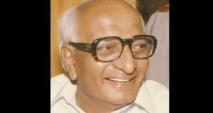 सावंतवाडी रेल्वे स्थानकाला ज्येष्ठ नेते स्व. मधु दंडवते यांचे नाव