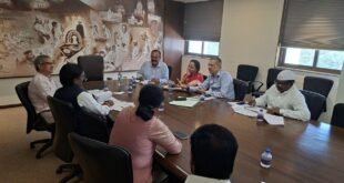 हर्षवर्धन सपकाळ यांची आरोप, सत्तापिपासू भाजपा महायुतीकडून घोडेबाजार, सत्ता व पैशांचा प्रचंड गैरवापर