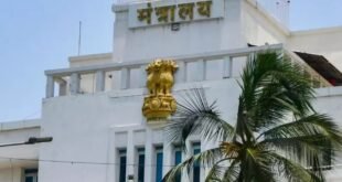 स्पर्धा परीक्षेसाठी राखीव प्रवर्गासाठीच्या सवलती घेतल्यास खुल्या जागेवरील दावा अमान्य