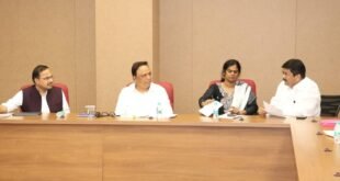 आशिष शेलार यांचे आदेश, कोकणातील दुर्गम व डोंगराळ भागातील मोबाईल नेटवर्कसाठी नव्याने सर्वेक्षण