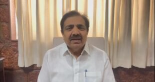 जयंत पाटील यांची मागणी, राज्य शासनाने पेट्रोल-डिझेलवरील व्हॅट व सरचार्ज रद्द करण्याचा निर्णय घ्यावा
