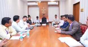 प्रताप सरनाईक यांची माहिती, एसटीमध्ये डिझेल बचतीसाठी राज्यव्यापी मोहीम राबविणार