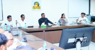प्रताप सरनाईक यांची माहिती, तोट्यातील एसटी विभागांना नफ्याकडे नेण्यासाठी ‘पालक अधिकारी’