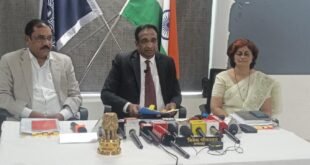 विवेक भीमनवार यांची माहिती,  महाराष्ट्र लोकसेवा आयोगाच्या सर्व पूर्व परीक्षा आता सीबीटी पद्धतीने