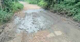 रस्त्यांच्या सुधारणांसाठी एआयआयबी, एनडीबीकडून वित्तीय सहाय्य
