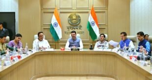 मुख्यमंत्री फडणवीस यांचे आदेश, शहराला केंद्रस्थानी ठेवून बेस्टचा आराखडा सादर करावा