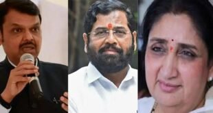 १७ पैकी ५ ठिकाणी बंडखोरांचा थंडोबा करण्यात महायुतीला यश