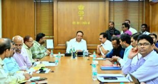 आशिष शेलार यांचे निर्देश, मिरजेत ‘म्युझिक हेरिटेज पार्क’ उभारणीसाठी आराखडा तयार करा