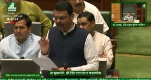 मुख्यमंत्री फडणवीस यांची माहिती, कर्जमुक्ती योजनेतील ५० हजार रुपयांची अट काढली, २ लाखांपर्यंत कर्ज माफ