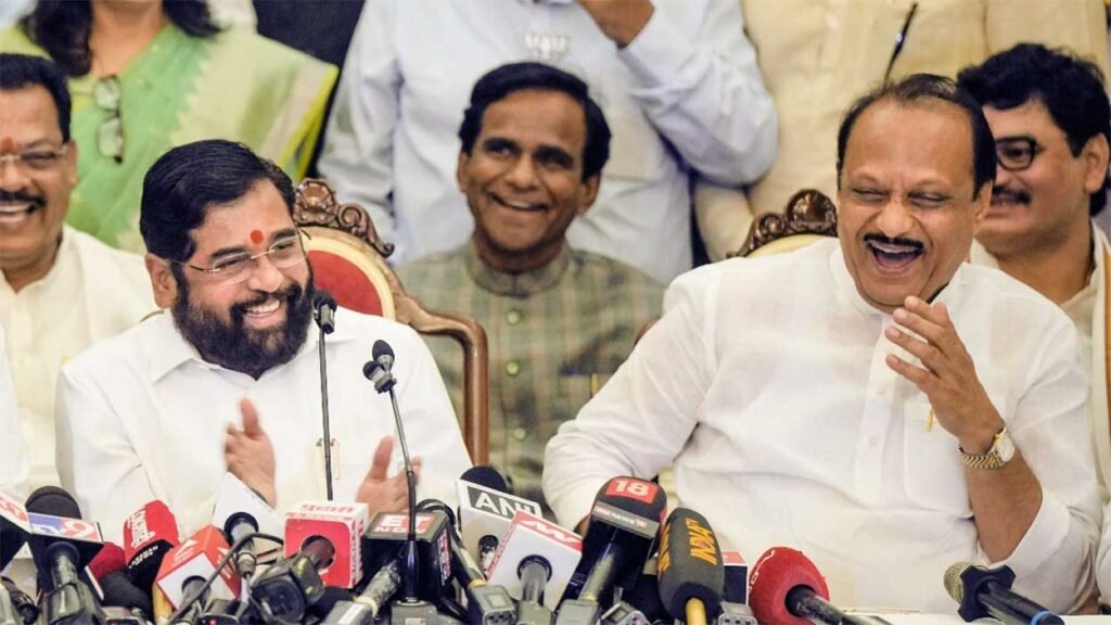 Eknath-Shinde-Ajit-Pawar-Together