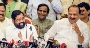 Eknath-Shinde-Ajit-Pawar-Together