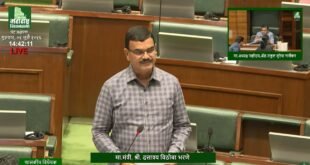 दत्तात्रय भरणे याची माहिती, महिलांना स्वतंत्र शेतकरी म्हणून सन्मान देणारे महाराष्ट्र देशातील पहिले राज्य
