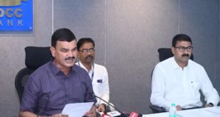 दत्तात्रय भरणे यांचे आश्वासन, २ लाखांपर्यंतच्या सर्व पात्र शेतकऱ्यांची कर्जमाफी होणार