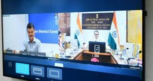 दत्तात्रय भरणे यांची माहिती, केंद्राकडून महाराष्ट्रातील शेतकऱ्यांना ३३५ कोटींची मोठी भेट