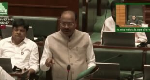 चंद्रशेखर बावनकुळे यांची माहिती, ख्रिश्चन मिशनरी संस्थांच्या मालमत्तांची राज्यव्यापी तपासणी