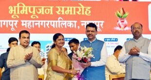 मुख्यमंत्री फडणवीस यांचे आश्वासन, लाड पागे समितीच्या शिफारसींनुसार ५०० जणांना नियुक्तीचे आदेश