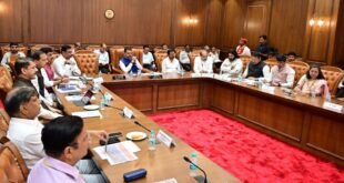 मुख्यमंत्री फडणवीस यांचे आदेश, ॲट्रॉसिटी’ कायद्याअंतर्गत गुन्ह्यांमधील दोषसिद्धीचे प्रमाण वाढवा