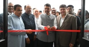 मुख्यमंत्री फडणवीस यांचे आश्वासन, नागपुरातील कौशल्य विकास विद्यापीठासाठी जागेचा निर्णय महिनाभरात