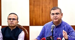 जयकुमार रावल यांची माहिती, दापचरीत ५५८ हेक्टरवर आंतरराष्ट्रीय दर्जाचा कृषी बाजार उभारणार
