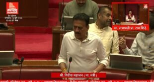 गिरीष महाजन यांची माहिती, अतिवृष्टीमुळे घडलेल्या घटनांची चौकशी होणार