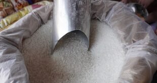 साखरेच्या किंमतीत वाढ, सरकारकडून ऑनलाईन पोर्टलवरुन खरेदीला घातली मर्यादा