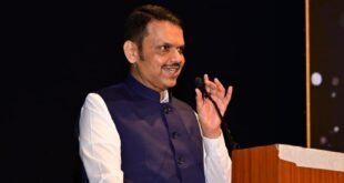 महाराष्ट्रातील ३ लाख तरुणींना रोजगार संधींसाठी राज्यस्तरीय अभियान राबविणार