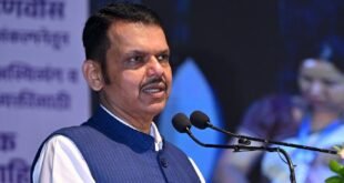 मुख्यमंत्री फडणवीस यांची माहिती, महाराष्ट्राला ‘इनोव्हेशन हब’ बनविण्यासाठी युवा कल्पनांना व्यासपीठ देणार