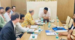 प्रकाश आबिटकर यांचे आवाहन, गरीब, गरजू रुग्णांच्या अवयव प्रत्यारोपणासाठी कॉर्पस फंडातून मदत द्यावी