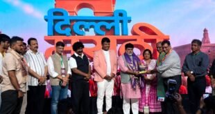 उदय सामंत यांची माहिती, समृद्ध मराठी चित्रपटांच्या माध्यमातून महाराष्ट्र संस्कृतीला जागतिक व्यासपीठ