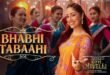 Bhabhi-Tabahi-song