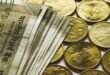 Financial loans
