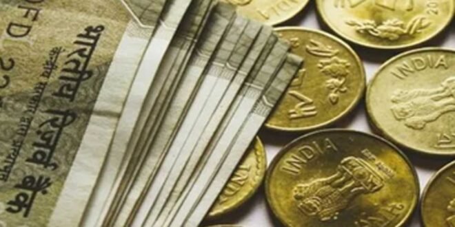 Financial loans