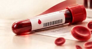 Hemoglobin Report : तुमचा हिमोग्लोबिन अहवाल असा समजून घ्या !