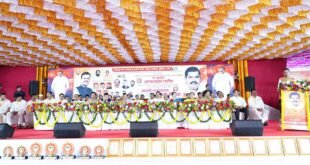 Mathadi-act-devendra-Fadnavis