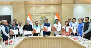 मुख्यमंत्री फडणवीस यांची माहिती, एकात्मिक आरोग्य डॅशबोर्ड, एकात्मिक आरोग्य सुविधा केंद्र आणि रुग्णालयांच्या स्टार रेटिंग प्रणालीचा उपयोग