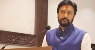 दुष्काळ आणि अल निनोमुळे संकटात सापडलेल्या शेतकऱ्यांसाठी विशेष पॅकेज जाहीर करा