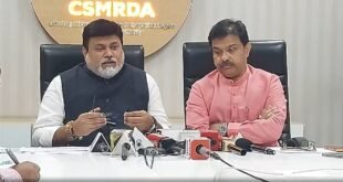 उदय सामंत यांची माहिती, मराठवाड्यात ३ लाख १६ हजारांहून अधिक कुणबी प्रमाणपत्रांचे वाटप