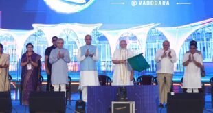 पंतप्रधान मोदी यांचे मत, समर्पित मालवाहतूक रेल्वे मार्गिकेमुळे देशाच्या लॉजिस्टिक्स व्यवस्थेला नवी गती