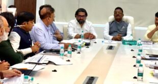 रस्ते अपघात रोखण्यासाठी आधुनिक तंत्रज्ञानाचा प्रभावी वापर करा