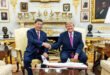 Trump-Xi summit analysis