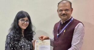 महाराष्ट्र ओबीसी युवा आघाडीची मागणी, अनुकंपा नियुक्ती प्रक्रियेत पारदर्शकता आणा