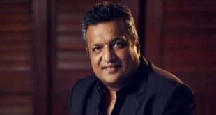 प्रसिद्ध निर्माते- दिग्दर्शक संजय गुप्ता यांचे किचन मध्ये पाय घसरुन पडल्याने निधन