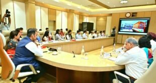 मुख्यमंत्री फडणवीस यांचे आदेश, कचऱ्यापासून सीबीजी प्रकल्पांसाठी टास्क फोर्स स्थापन करा