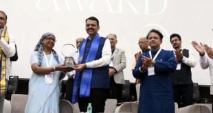 मुख्यमंत्री फडणवीस यांचे मत, भारतीय शिक्षण व्यवस्थेचा प्राचीन वारसा जपणे गरजेचे