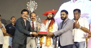 एकनाथ शिंदे यांचे आश्वासन, शेतकरी केंद्रबिंदू मानून दुष्काळग्रस्तांना सर्व सवलतींसह अग्रीम मदत देणार